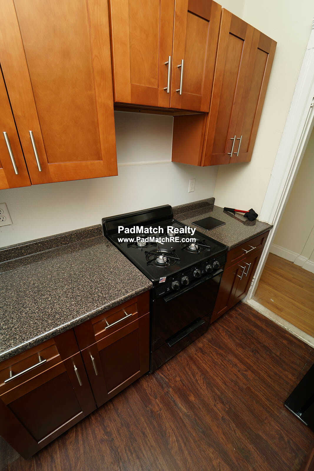 1163 Boylston St, Fenway