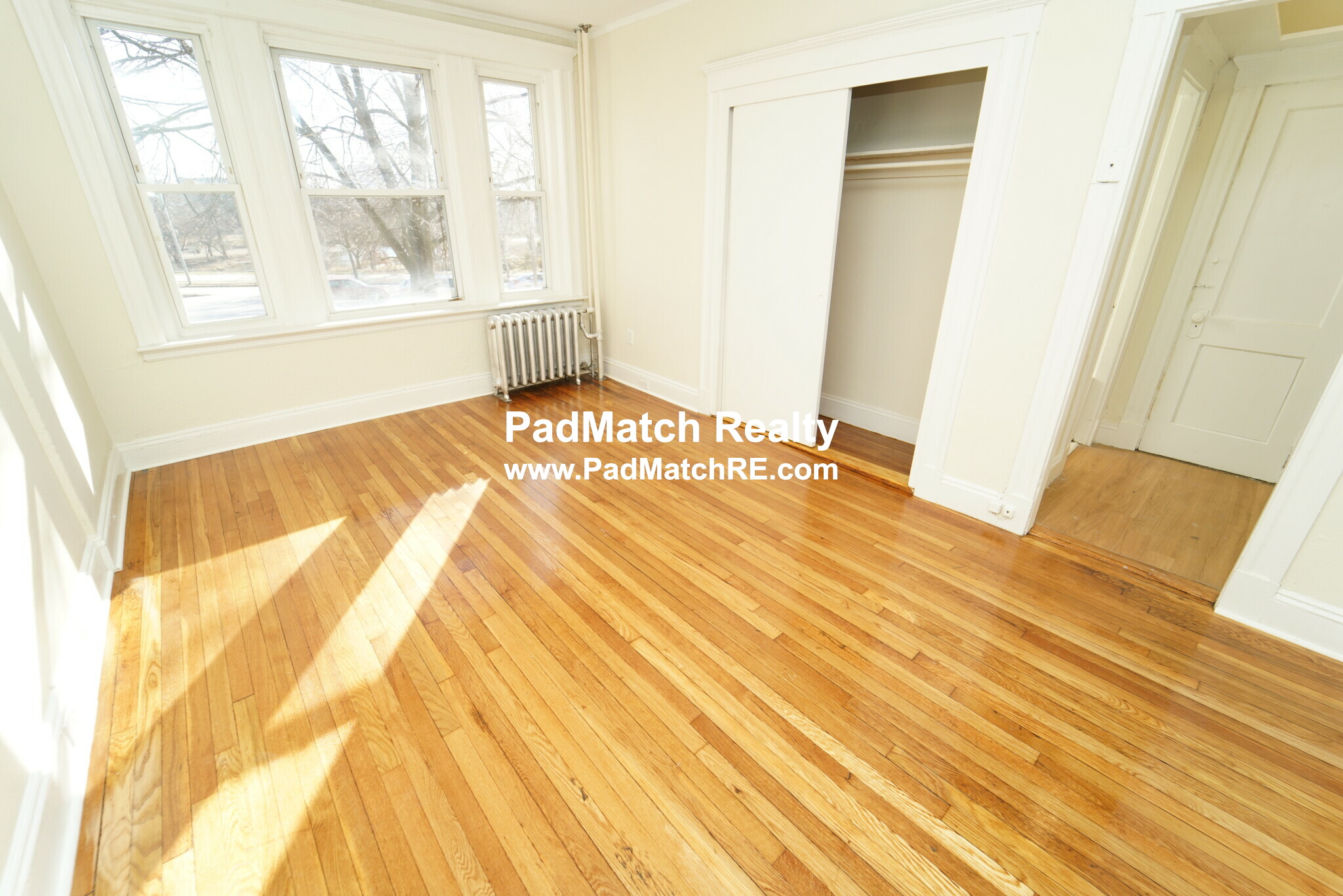 1163 Boylston St, Fenway