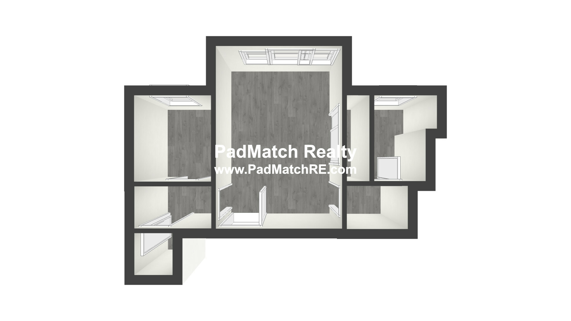 1163 Boylston St, Fenway