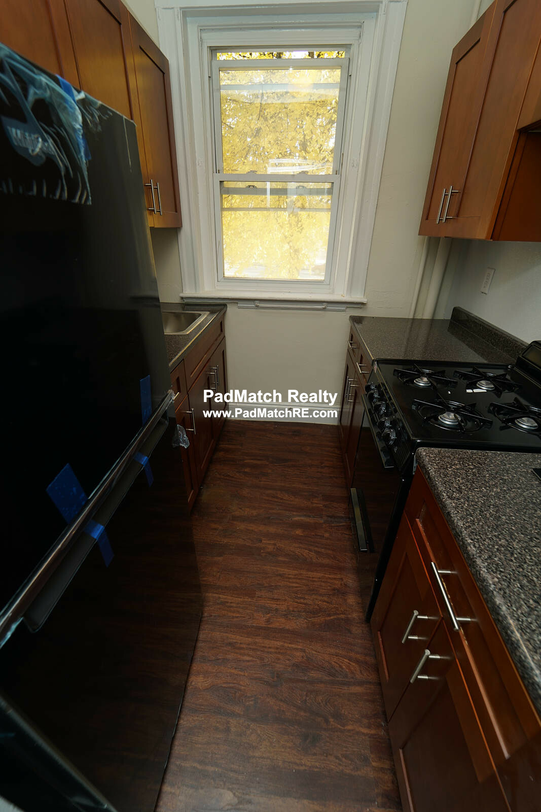 1163 Boylston St, Fenway