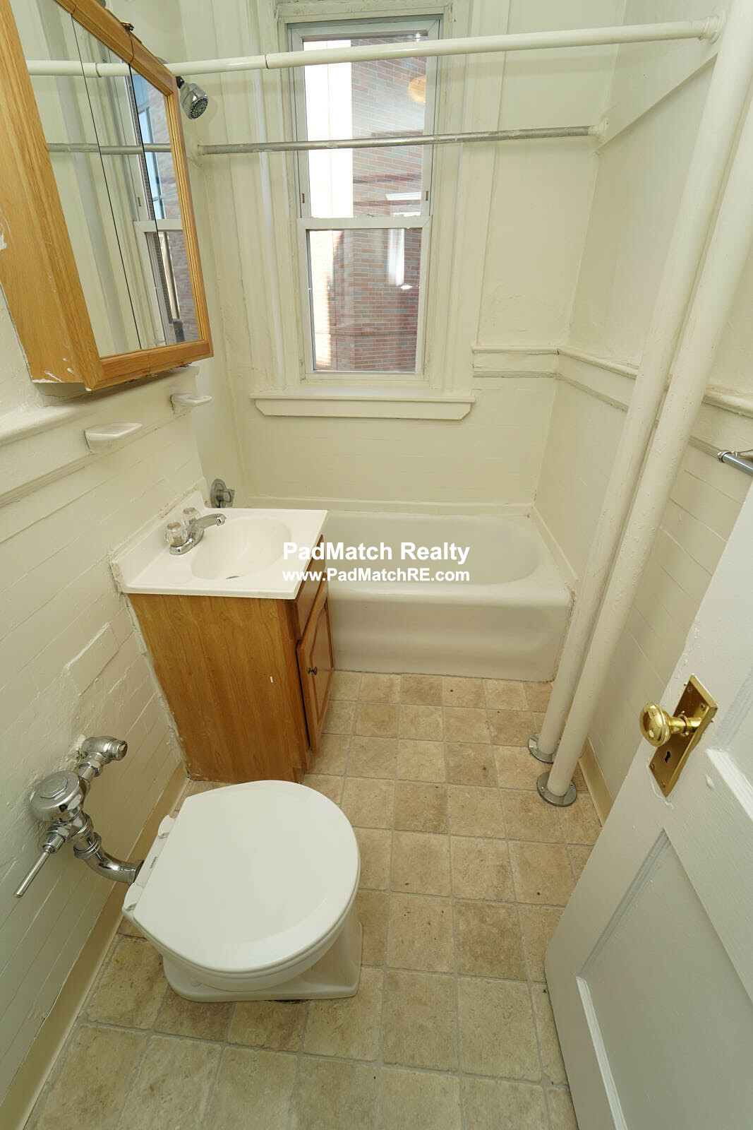 1163 Boylston St, Fenway