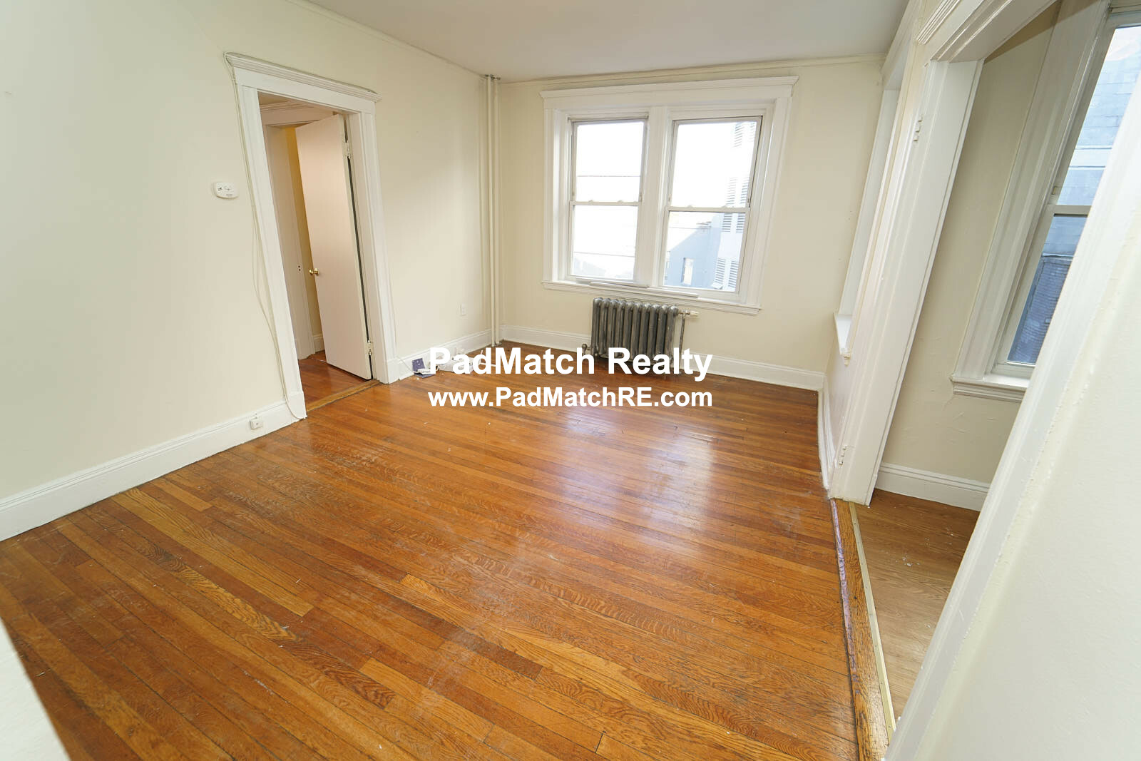 1163 Boylston St, Fenway