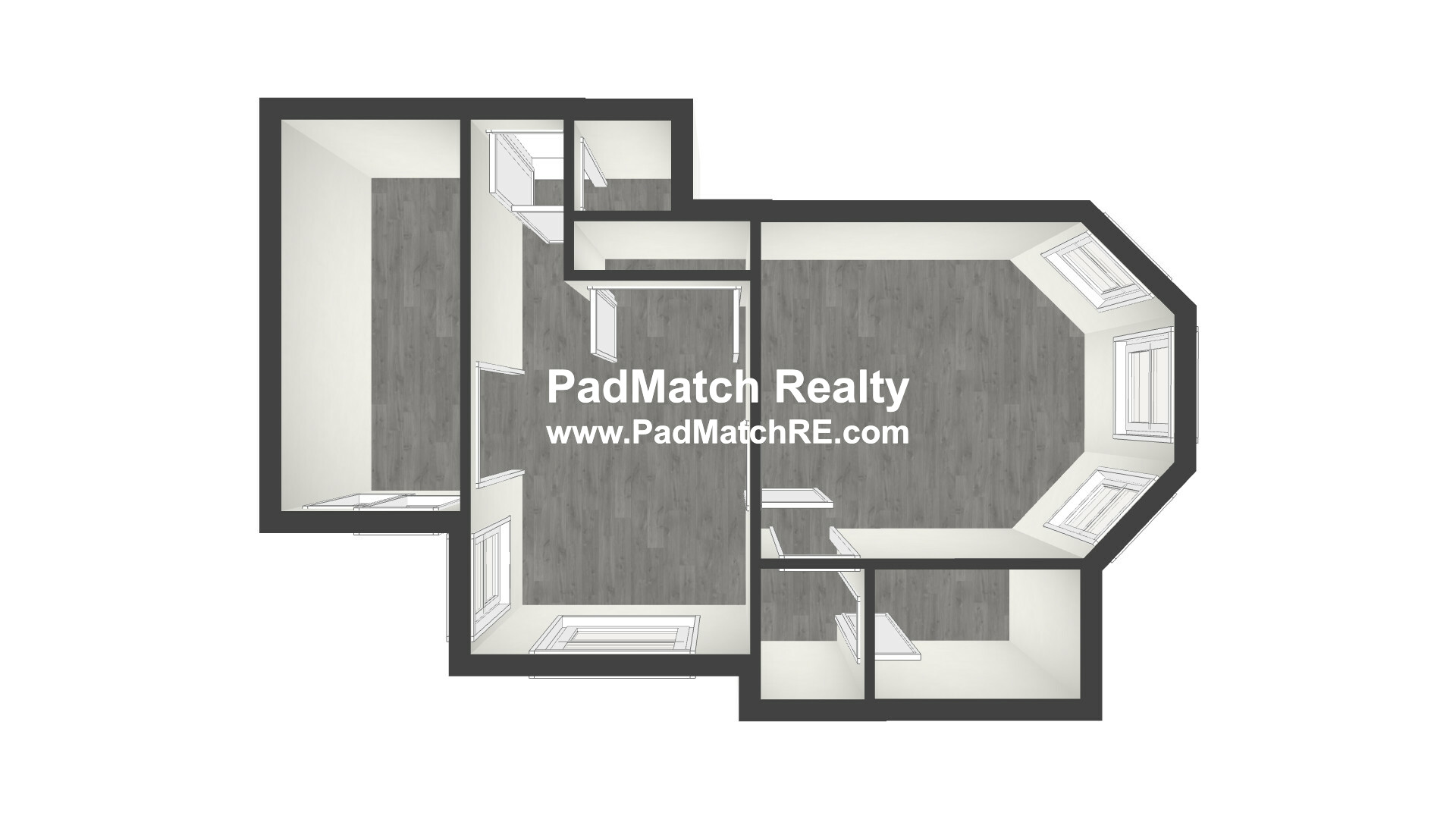 1163 Boylston St, Fenway