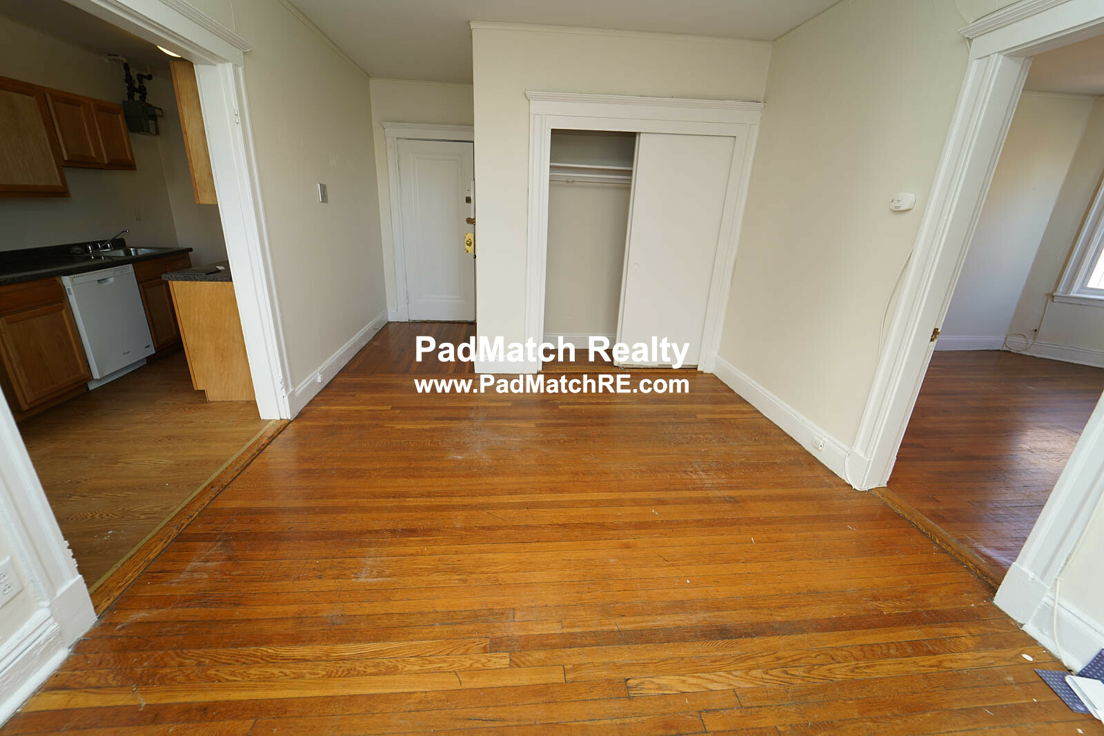 1163 Boylston St, Fenway