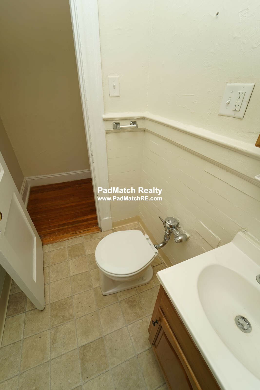 1163 Boylston St, Fenway