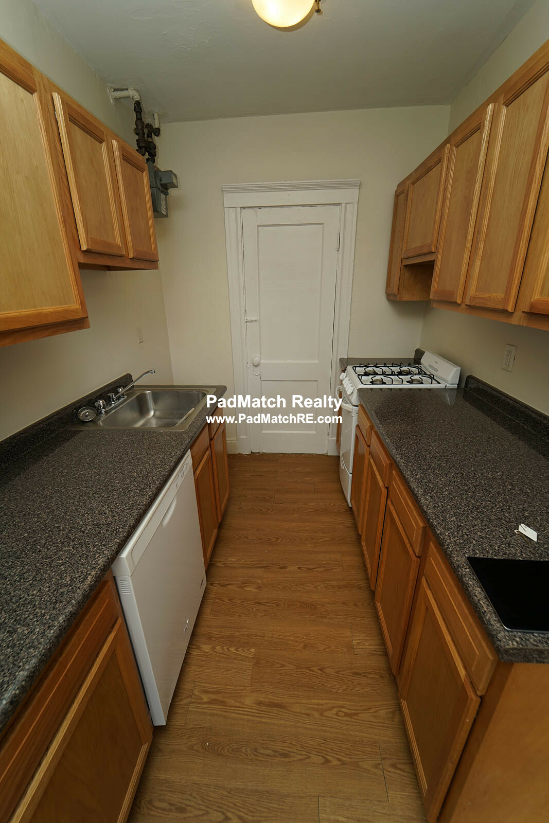 1163 Boylston St, Fenway