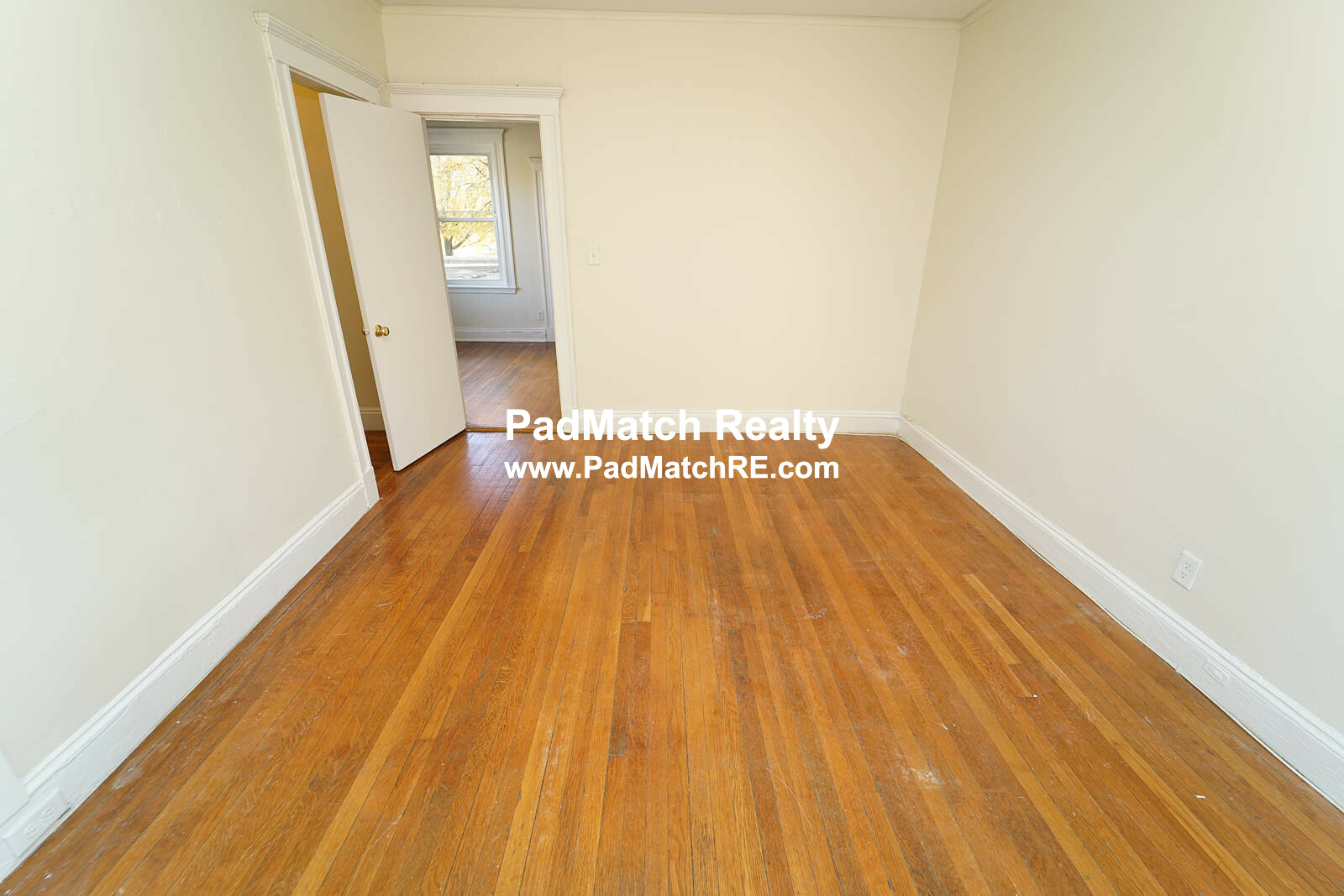 1163 Boylston St, Fenway