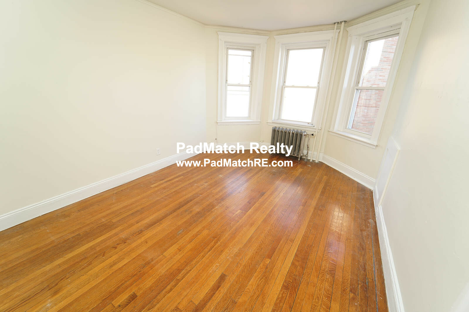 1163 Boylston St, Fenway