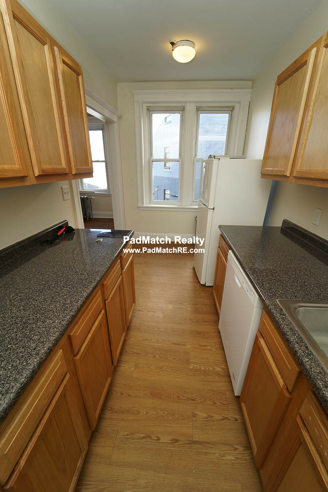 1163 Boylston St, Fenway