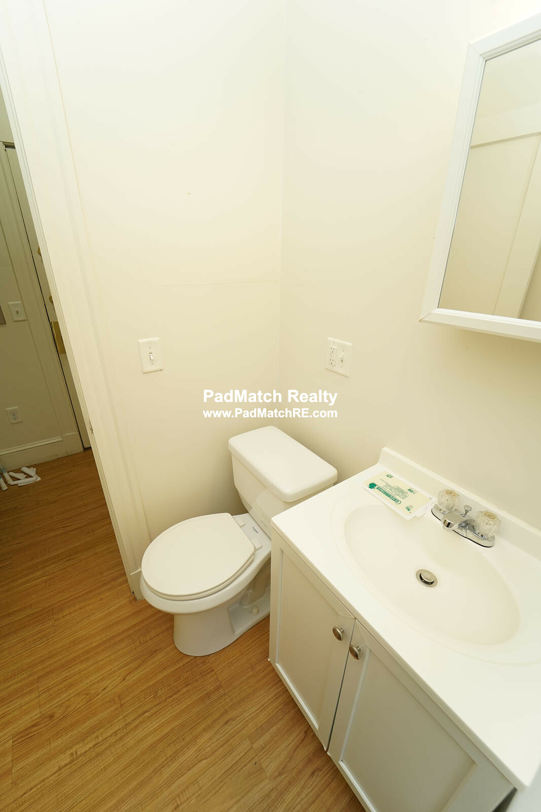 1175 Boylston St, Fenway