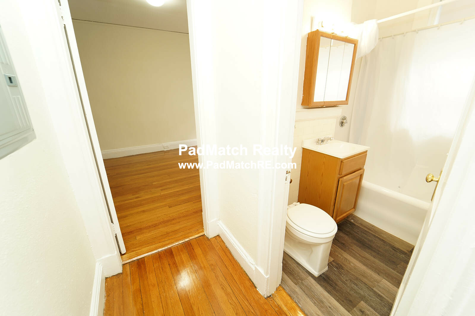 1171 Boylston St, Fenway