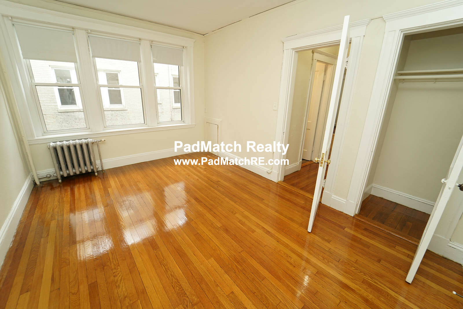 1171 Boylston St, Fenway