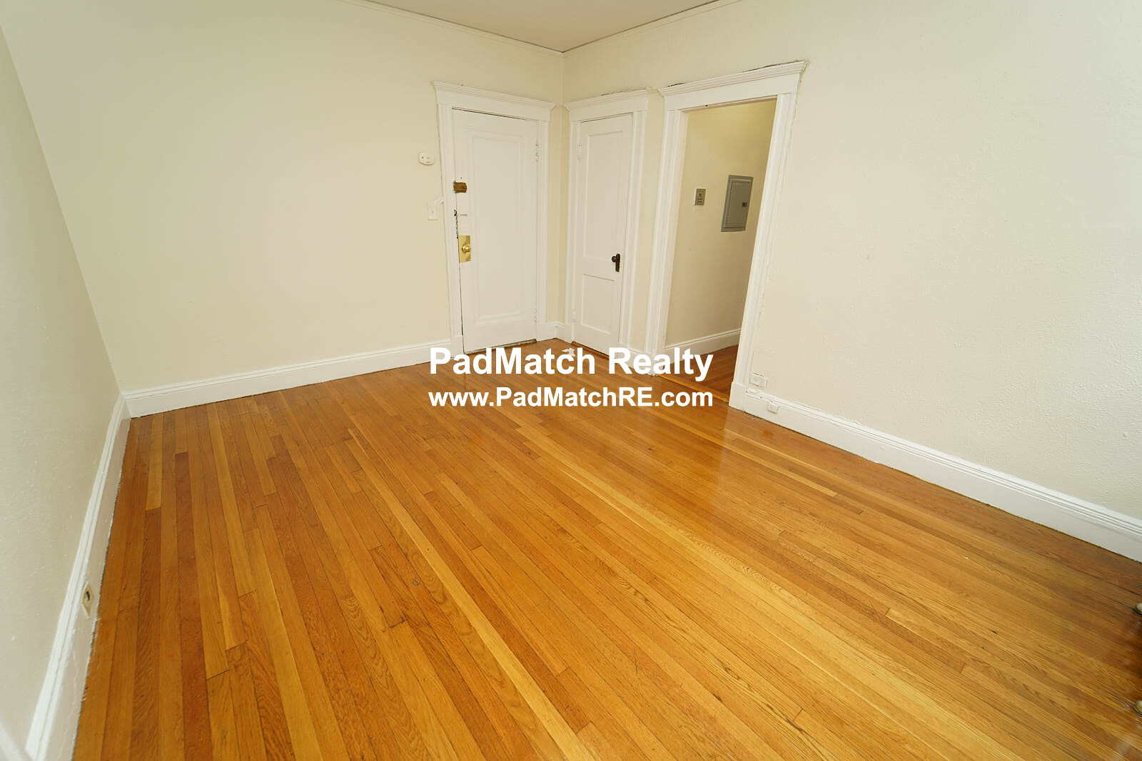 1171 Boylston St, Fenway