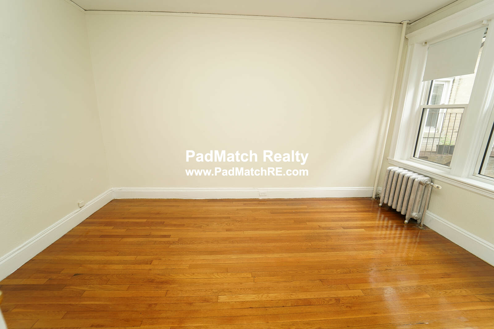 1171 Boylston St, Fenway