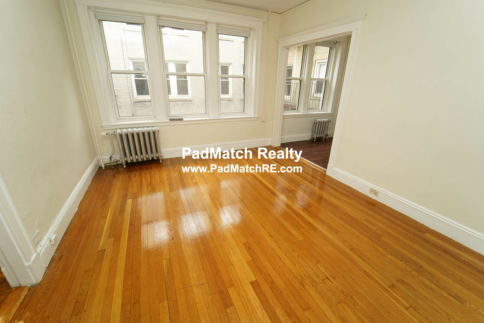 1171 Boylston St, Fenway