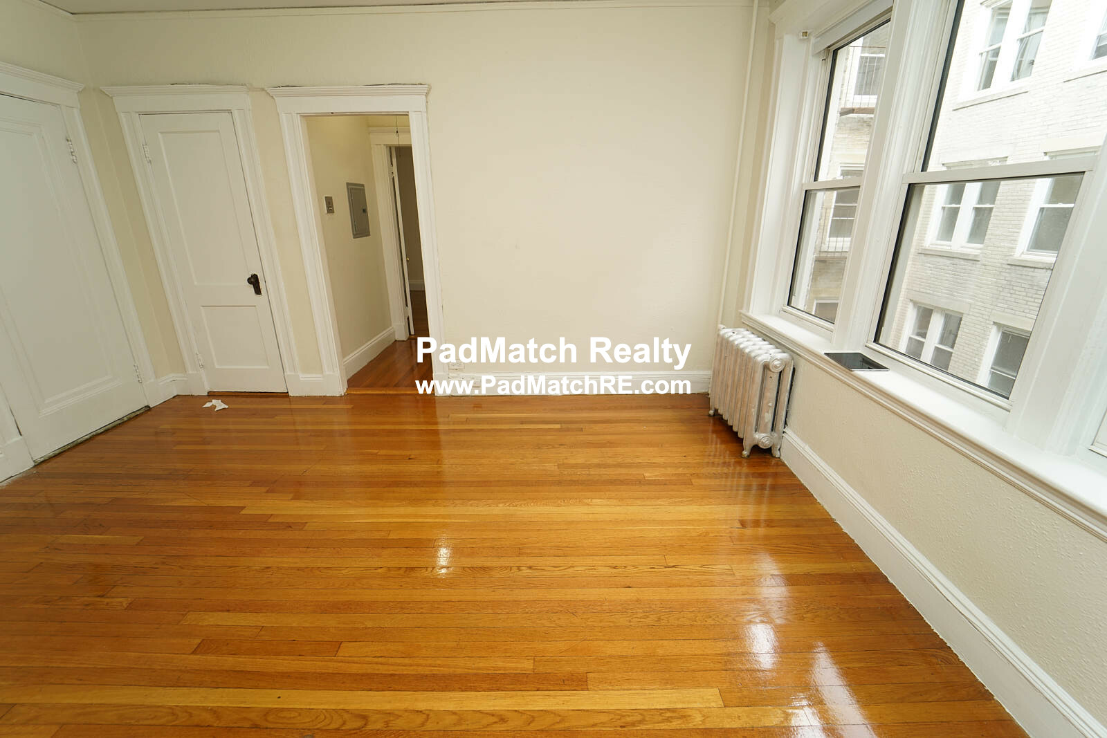 1171 Boylston St, Fenway