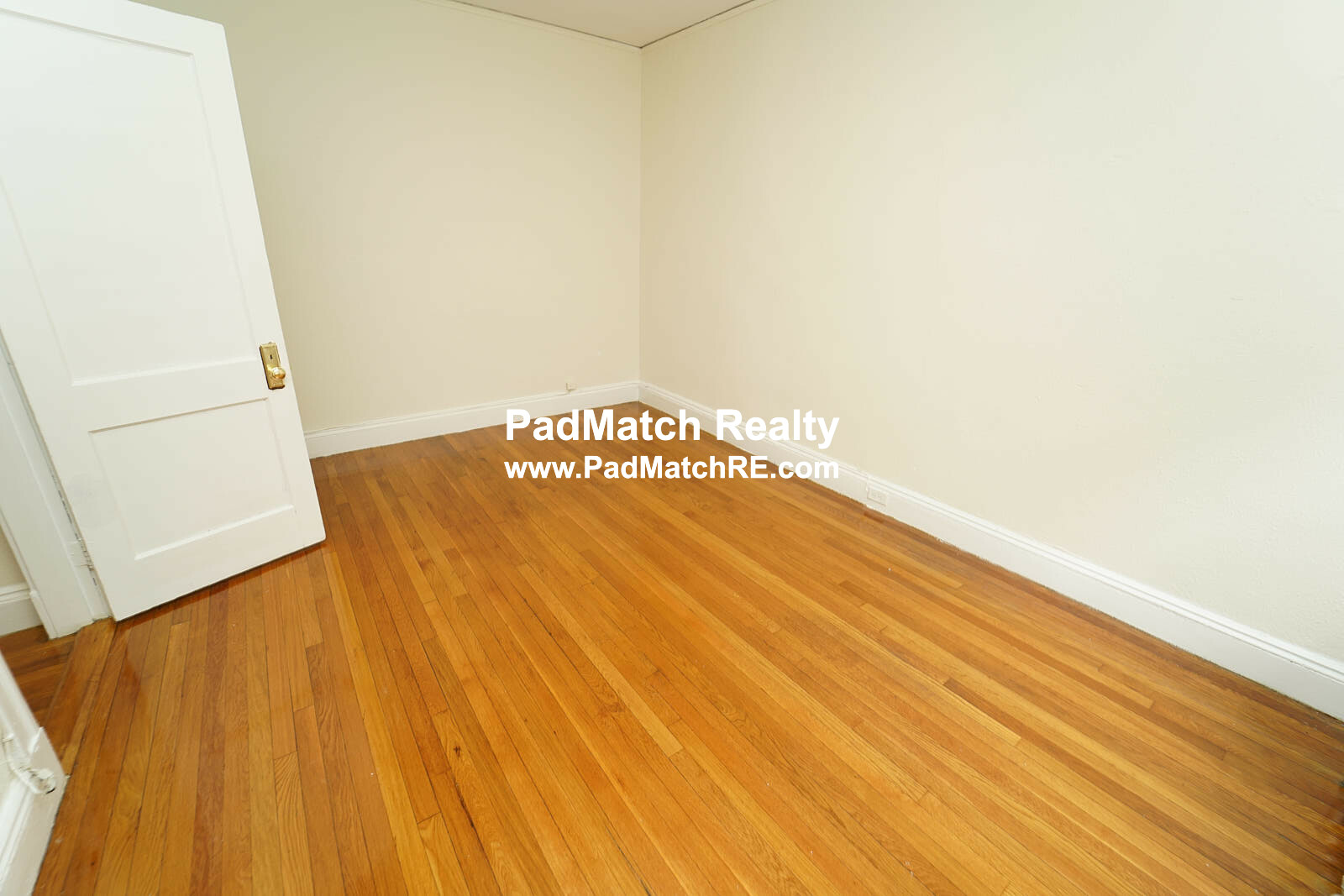 1171 Boylston St, Fenway