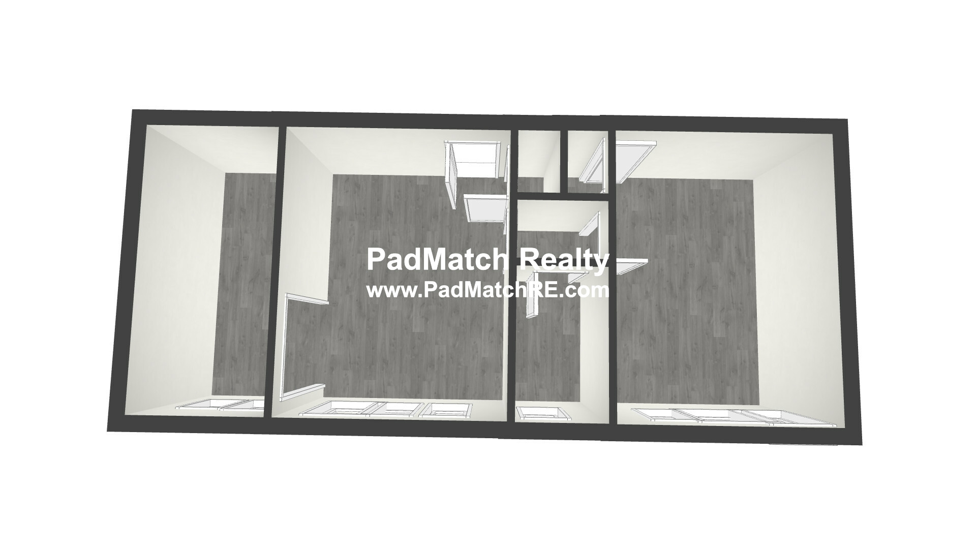 1171 Boylston St, Fenway