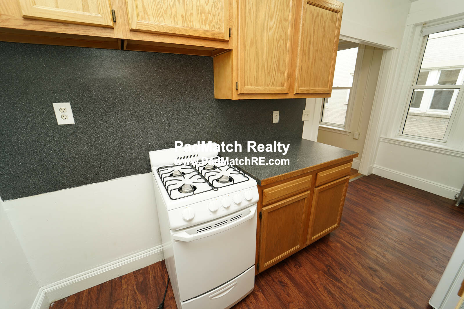 1171 Boylston St, Fenway