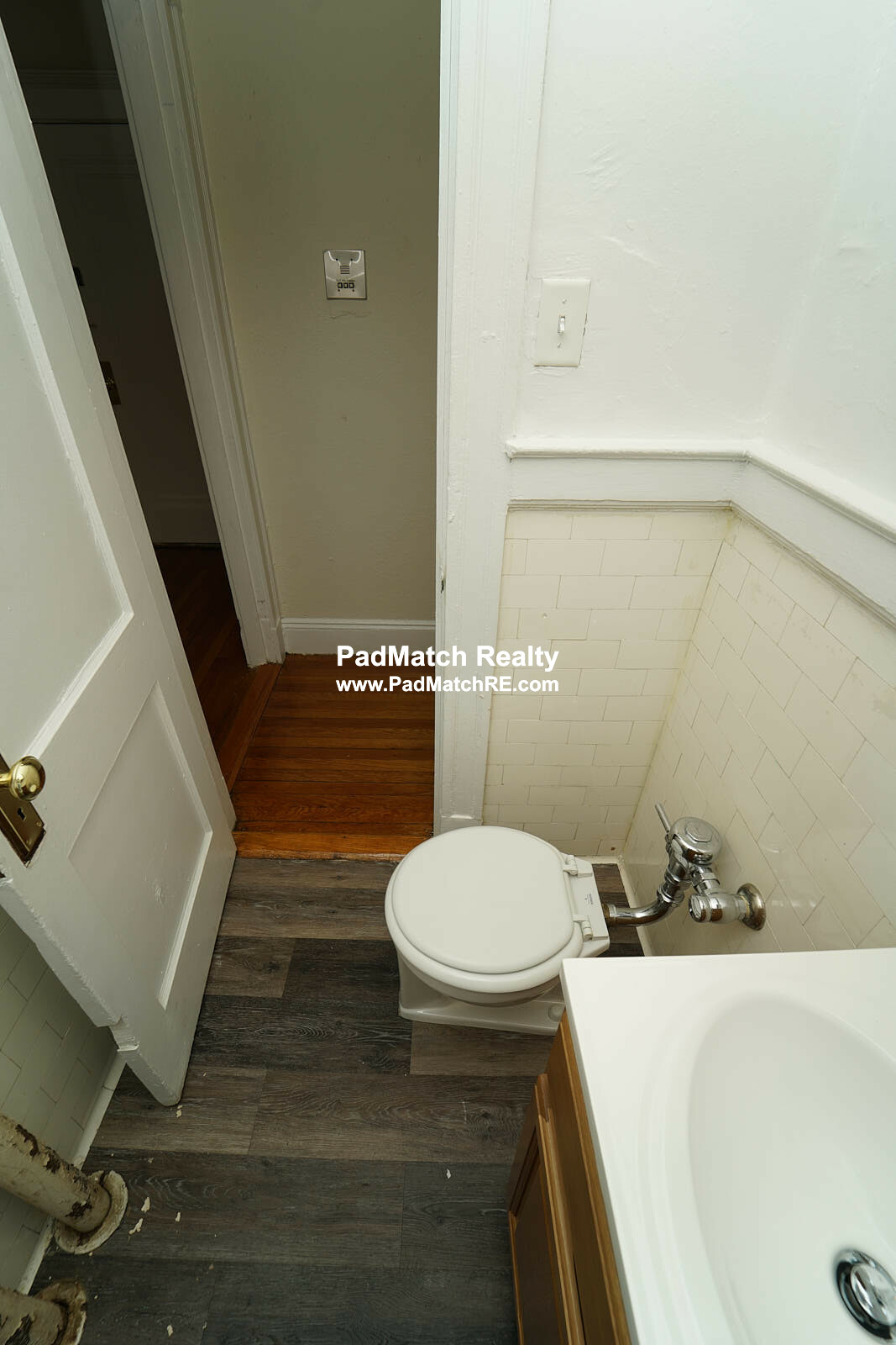 1171 Boylston St, Fenway