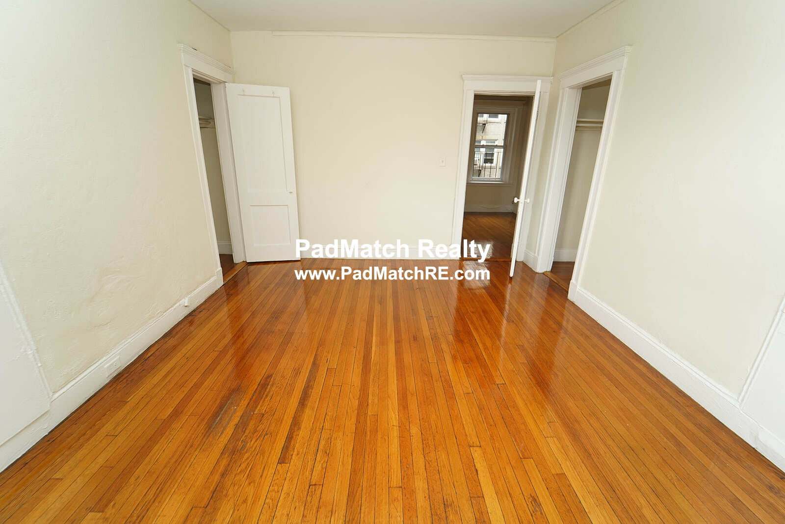 1167 Boylston St, Fenway