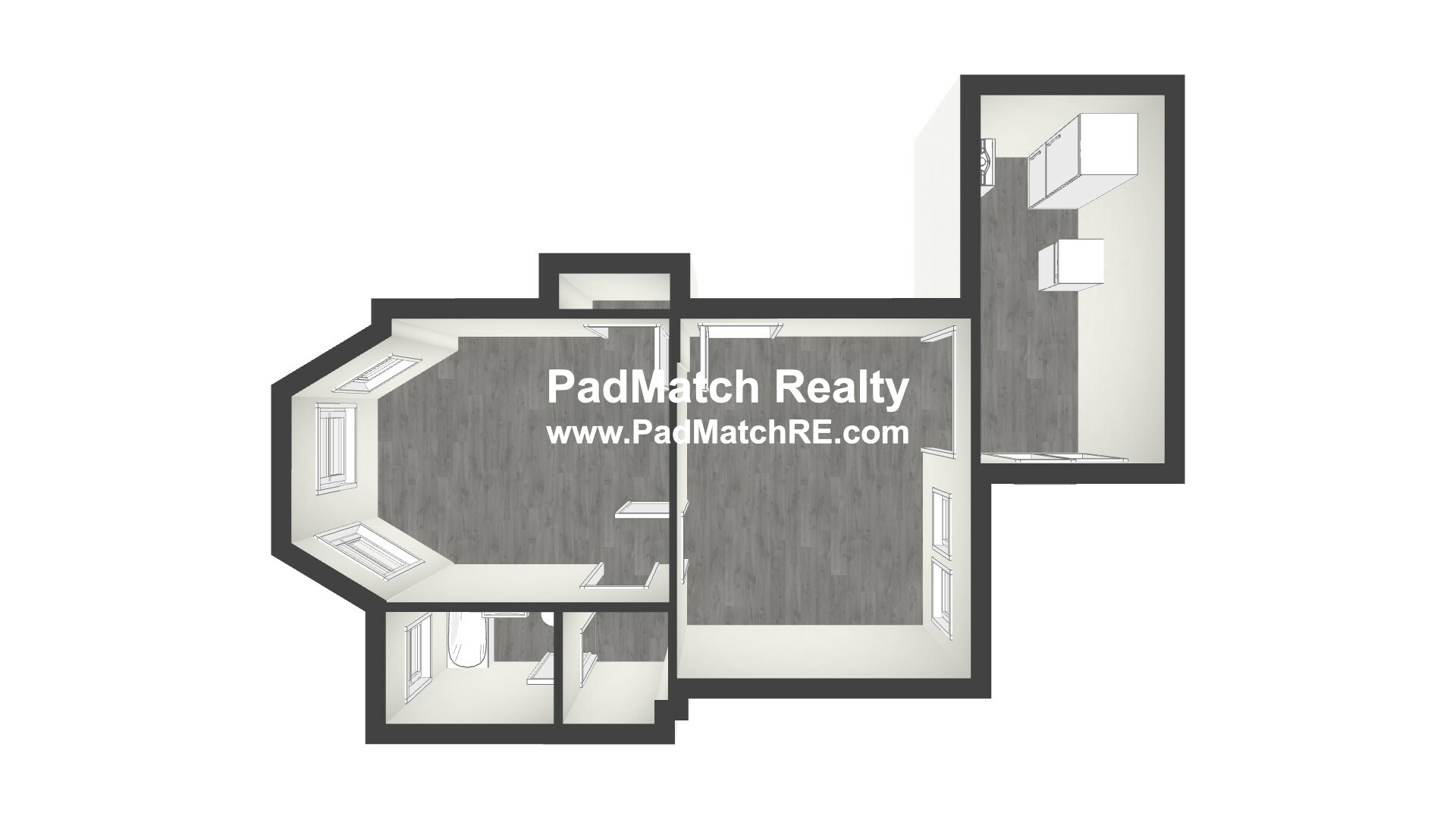 1167 Boylston St, Fenway