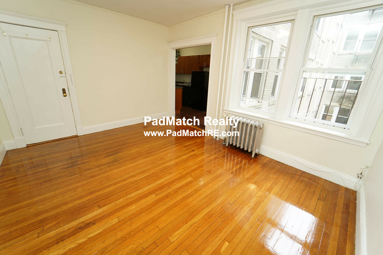 1167 Boylston St, Fenway