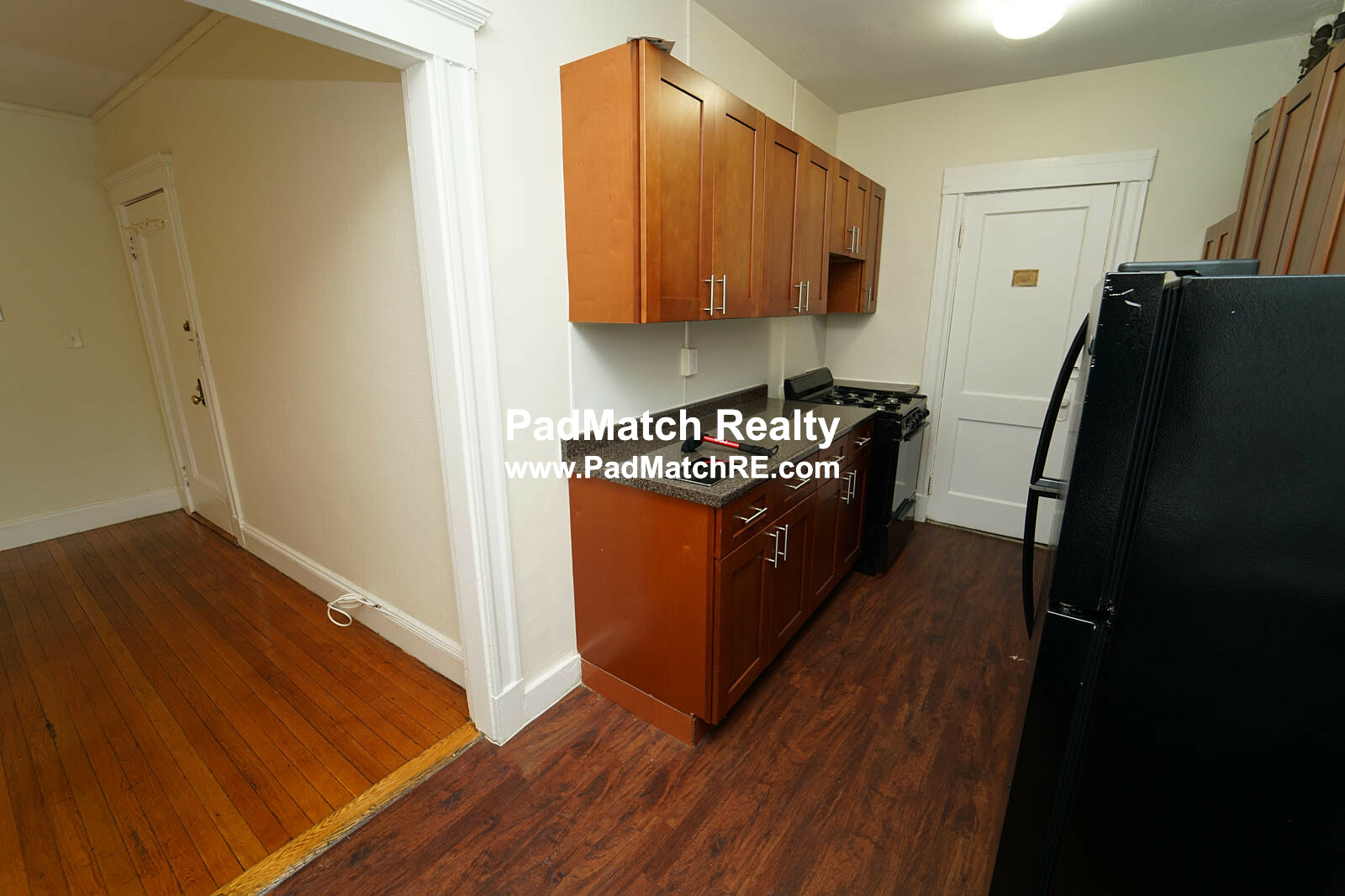 1167 Boylston St, Fenway