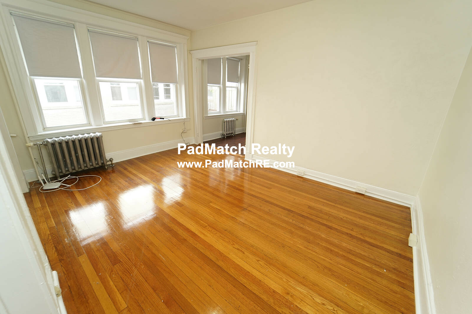 1167 Boylston St, Fenway