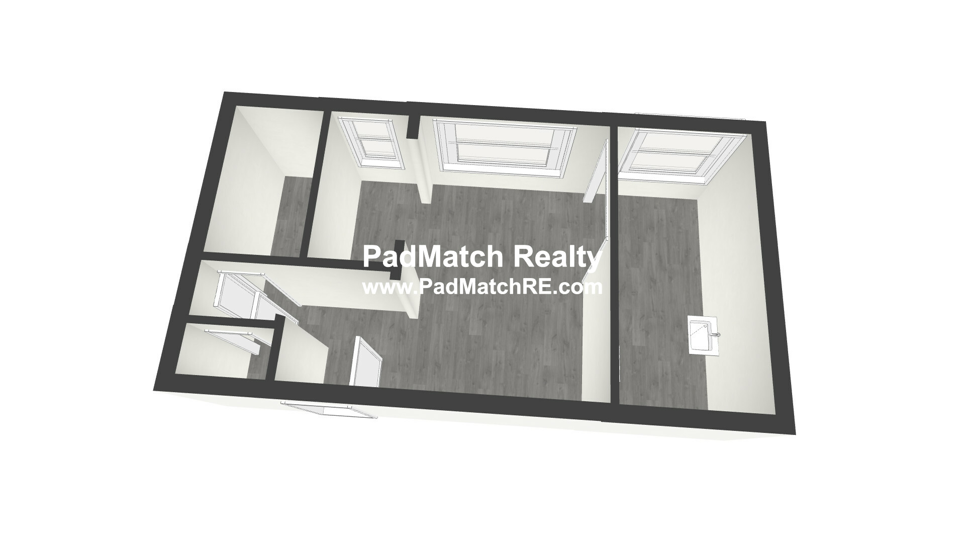 1167 Boylston St, Fenway