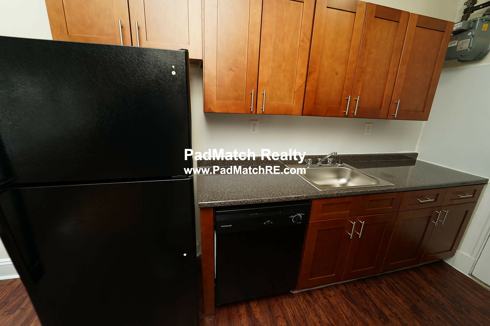 1167 Boylston St, Fenway