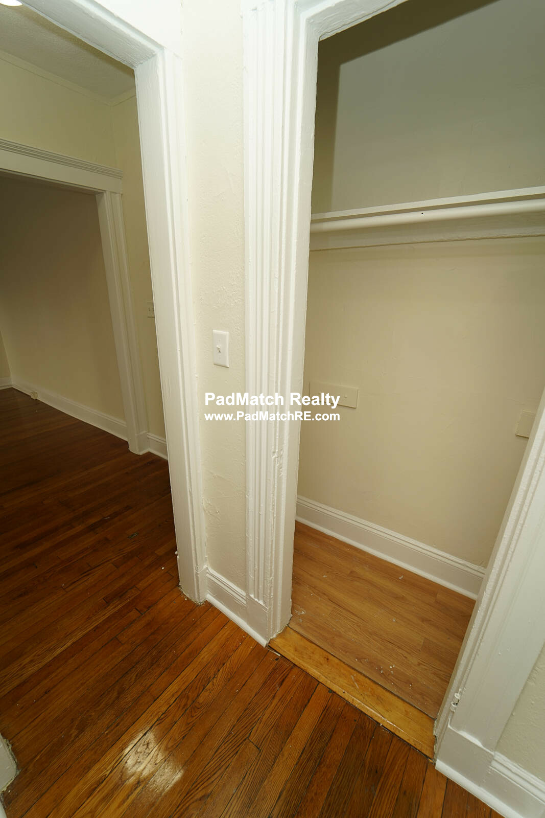 1167 Boylston St, Fenway