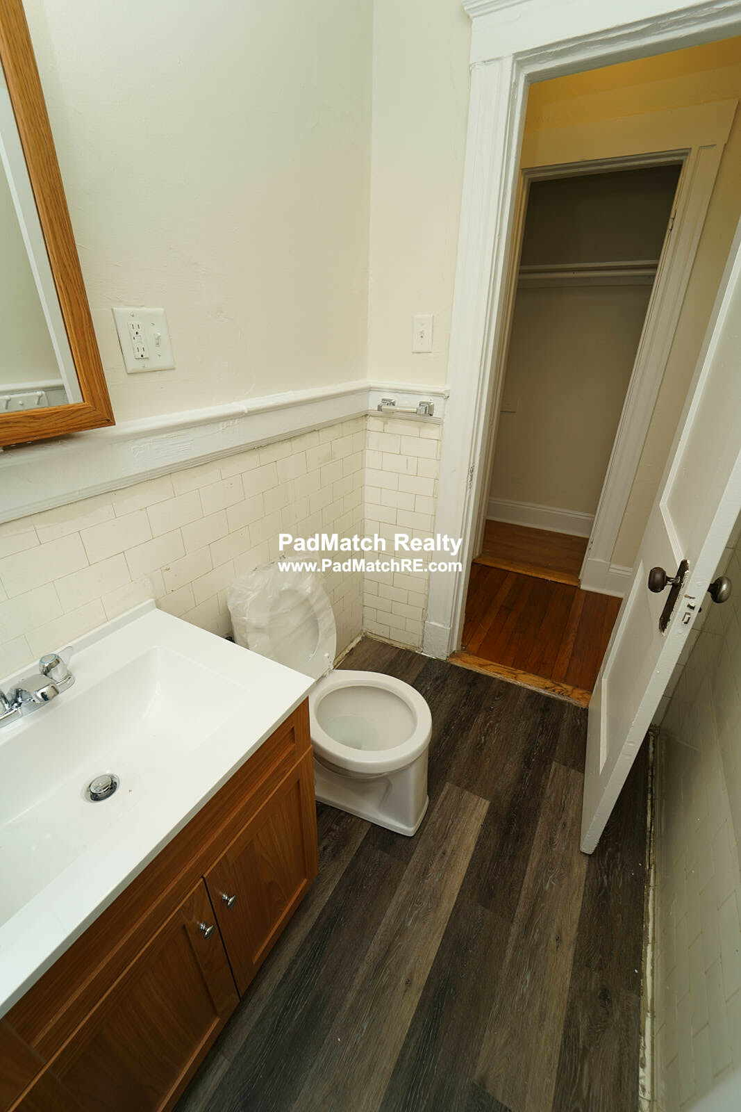 1167 Boylston St, Fenway