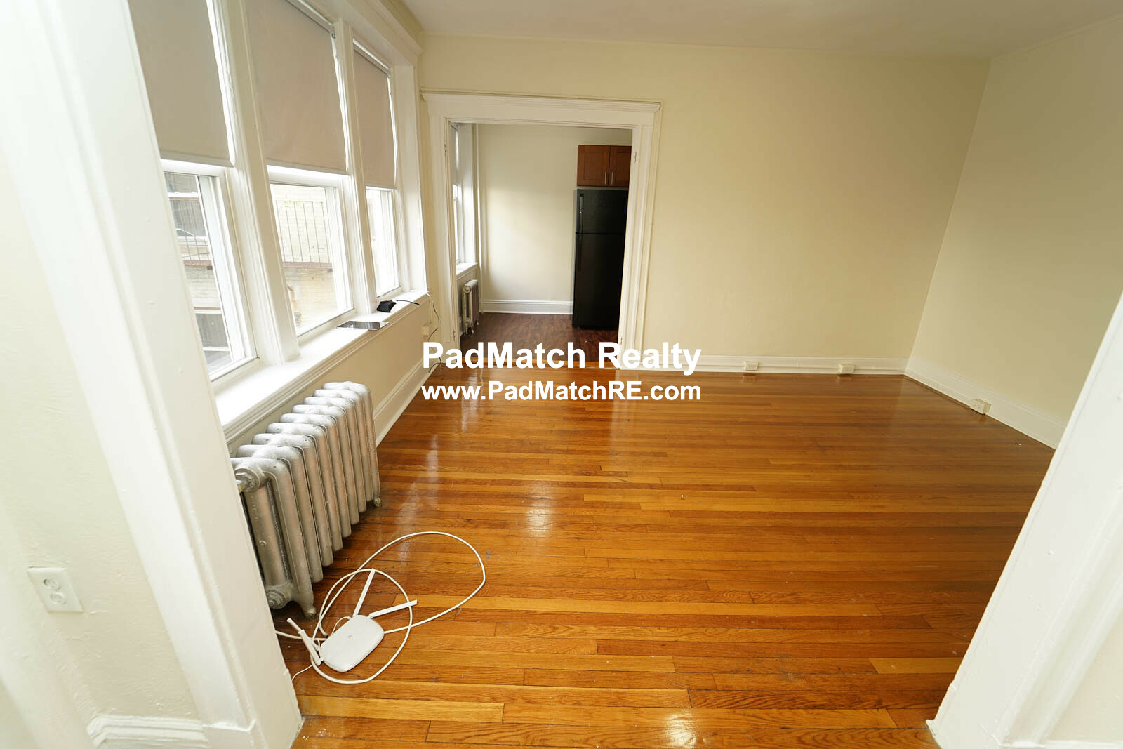 1167 Boylston St, Fenway