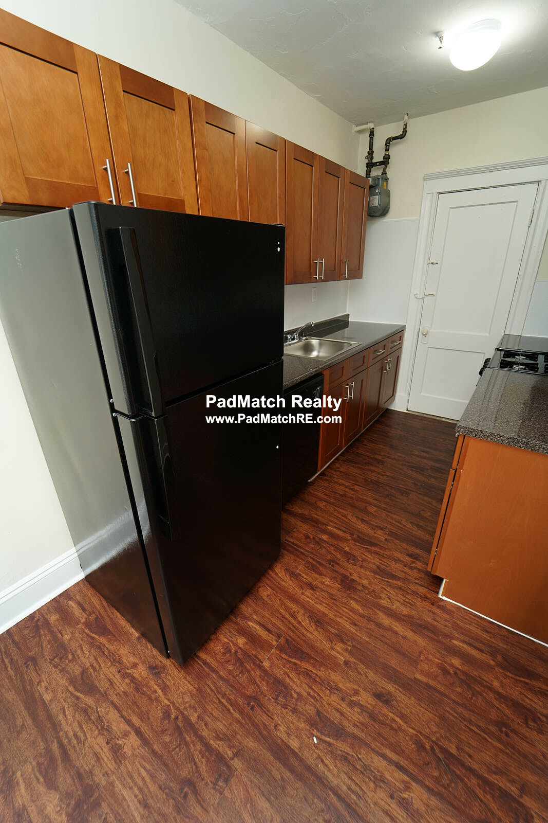 1167 Boylston St, Fenway