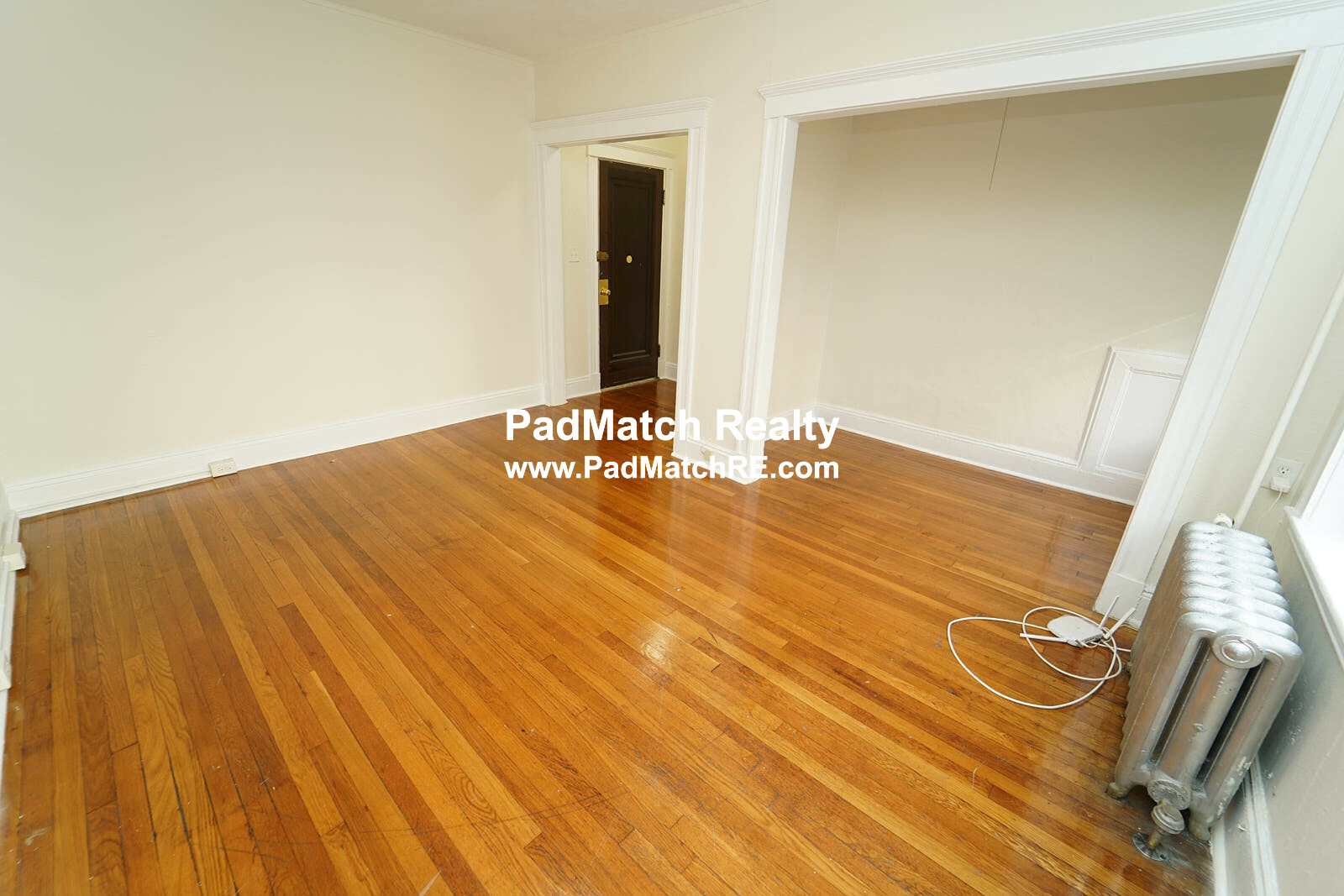 1167 Boylston St, Fenway