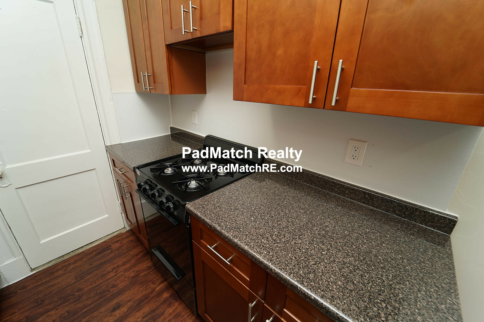 1167 Boylston St, Fenway