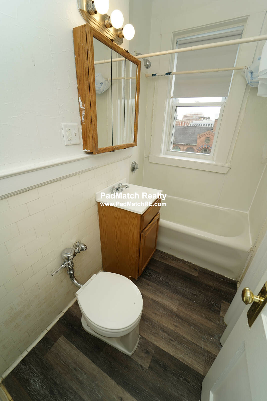 1167 Boylston St, Fenway