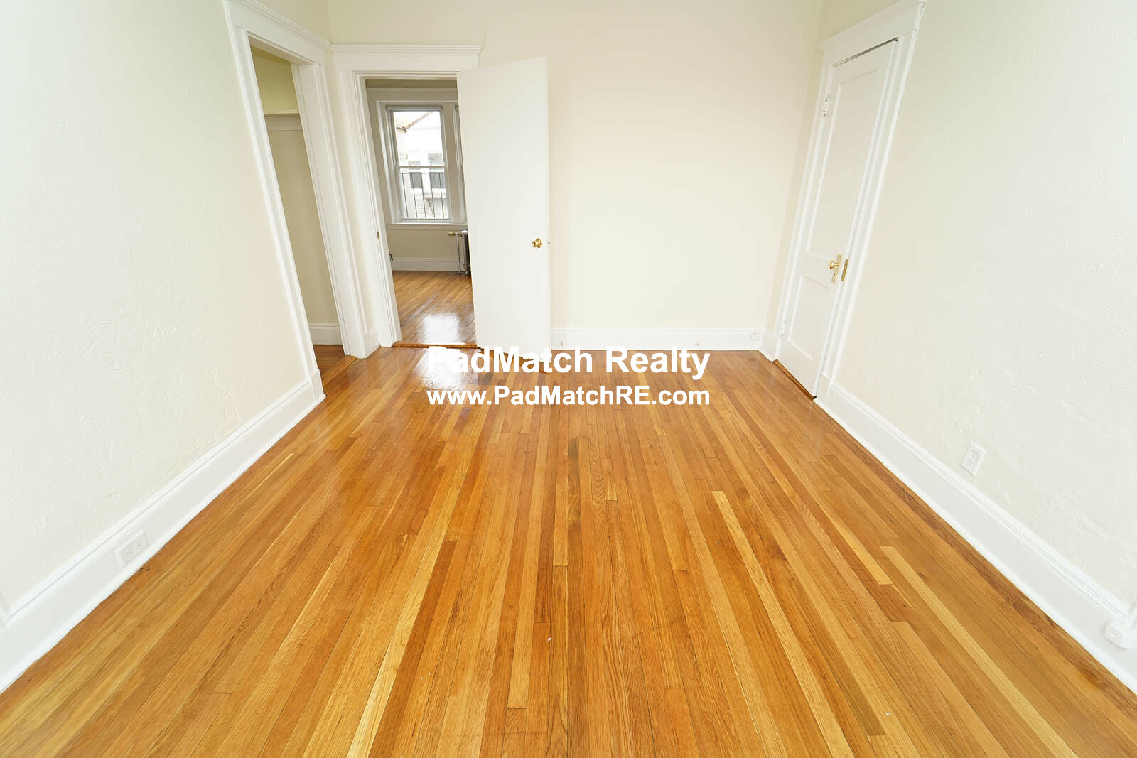 1167 Boylston St, Fenway