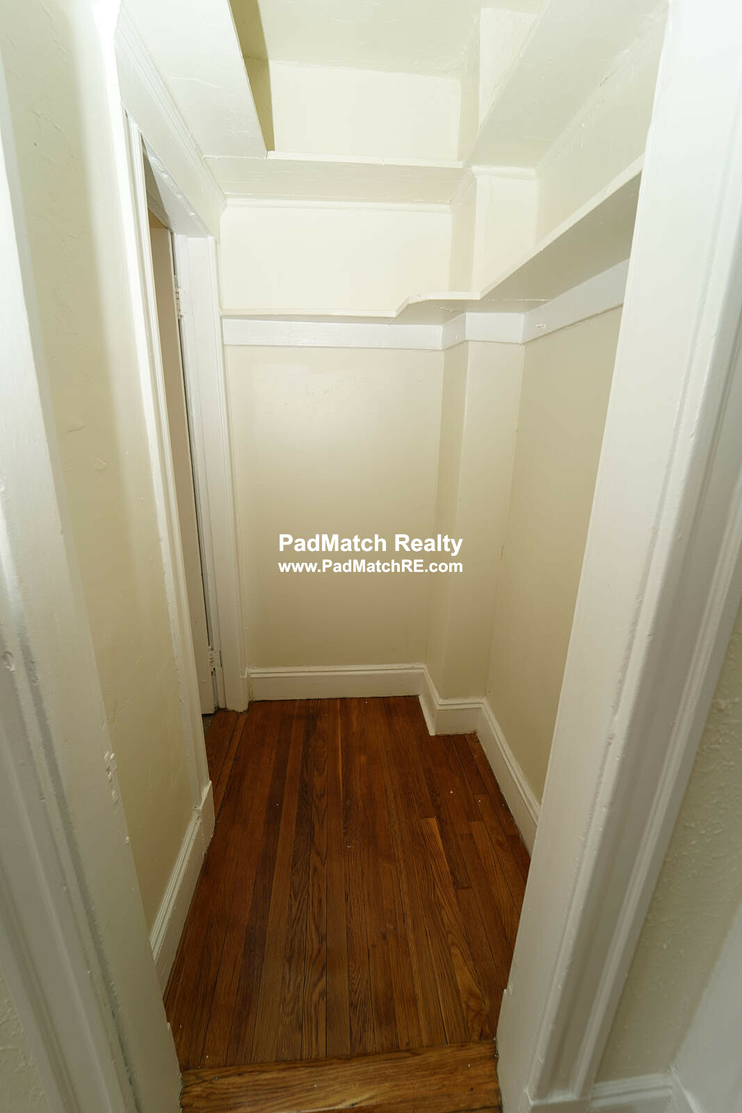 1167 Boylston St, Fenway