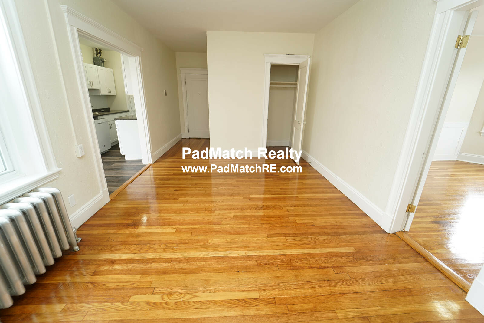 1167 Boylston St, Fenway