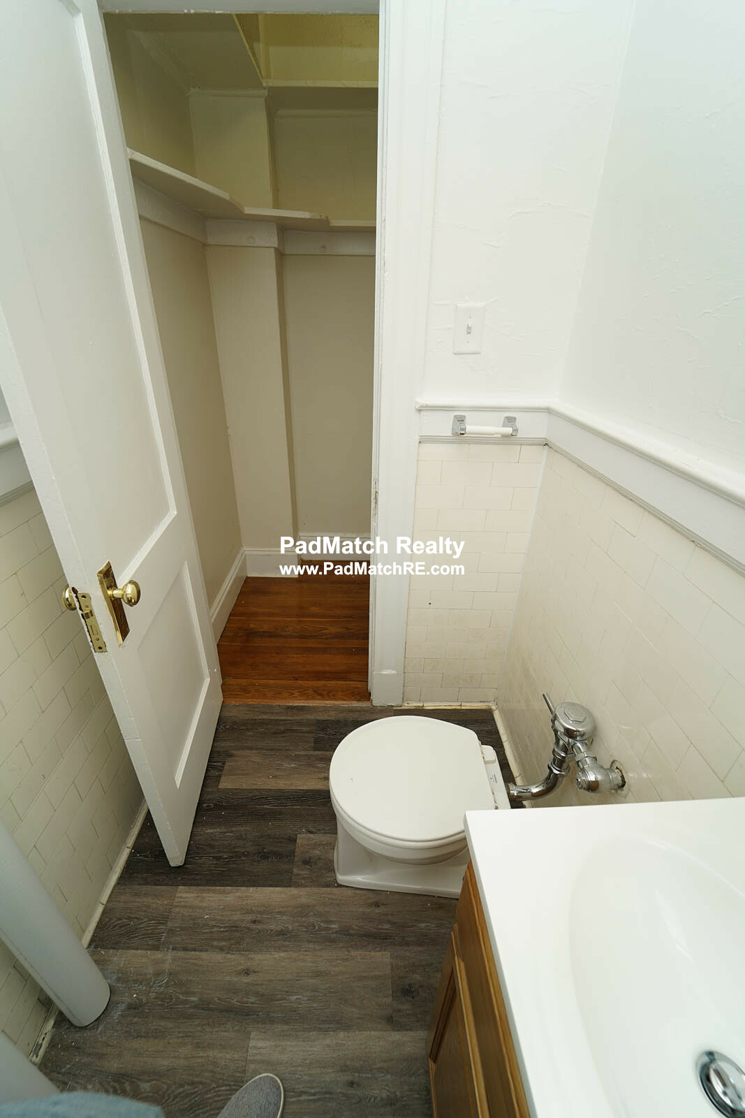 1167 Boylston St, Fenway