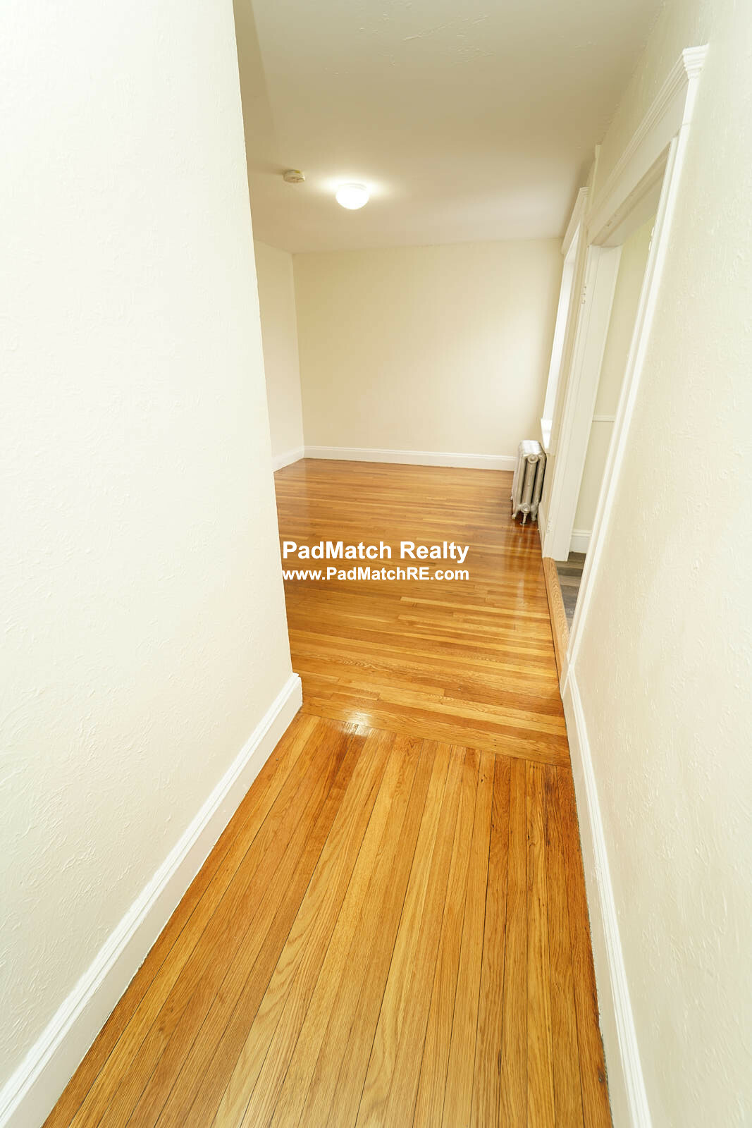 1167 Boylston St, Fenway