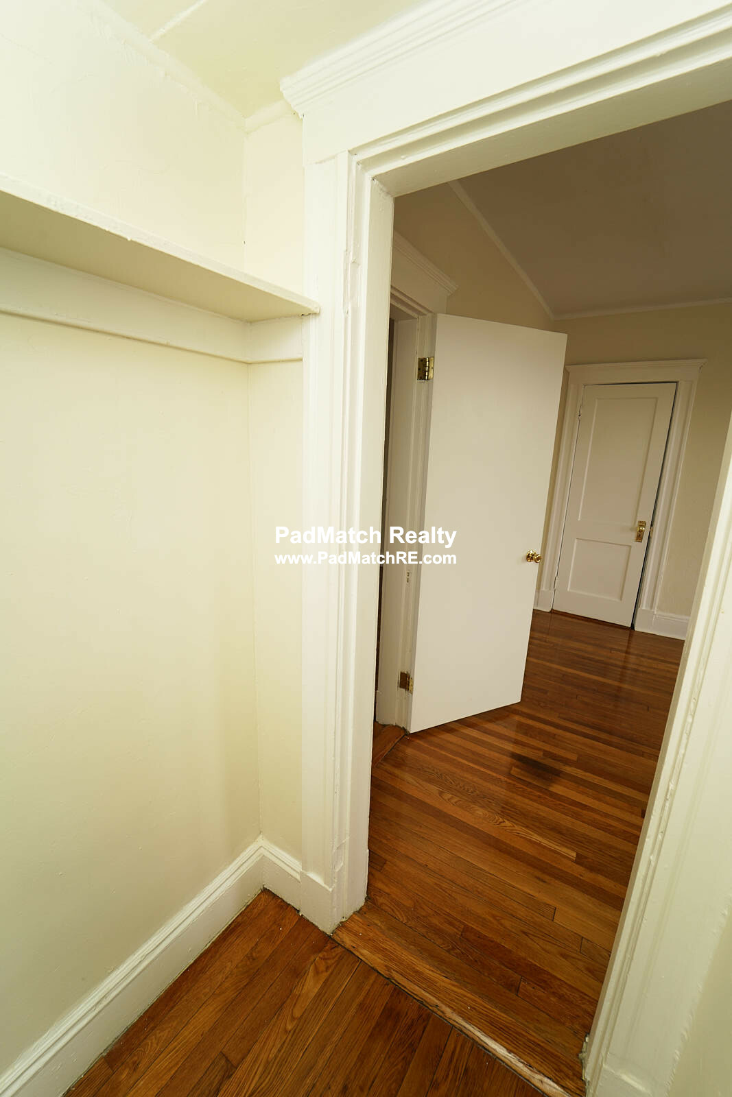 1167 Boylston St, Fenway