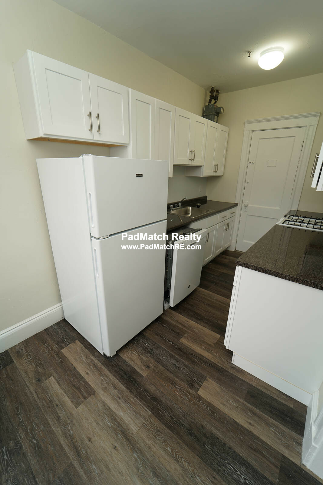 1167 Boylston St, Fenway