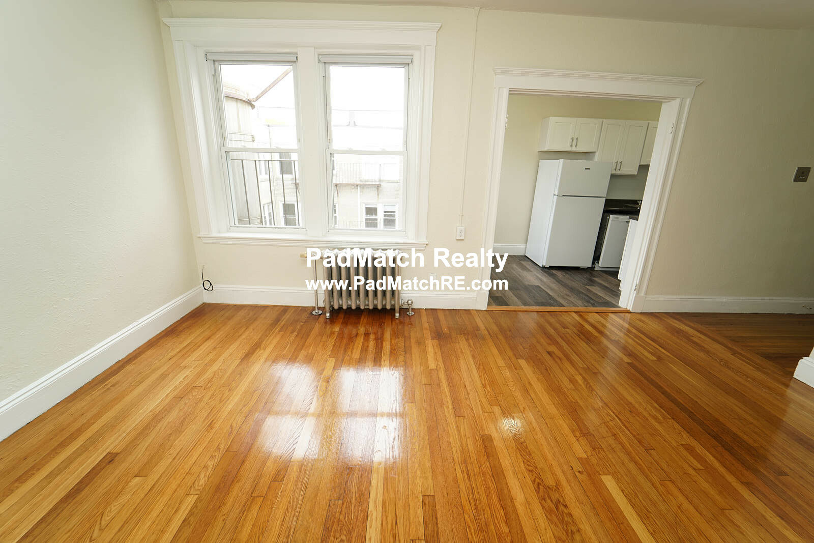 1167 Boylston St, Fenway