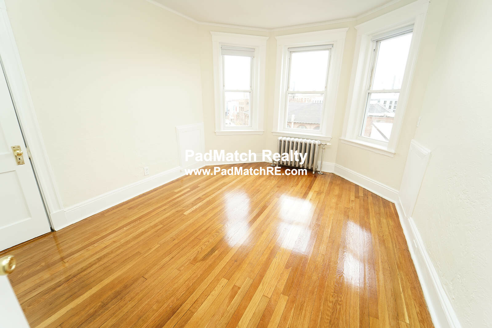 1167 Boylston St, Fenway