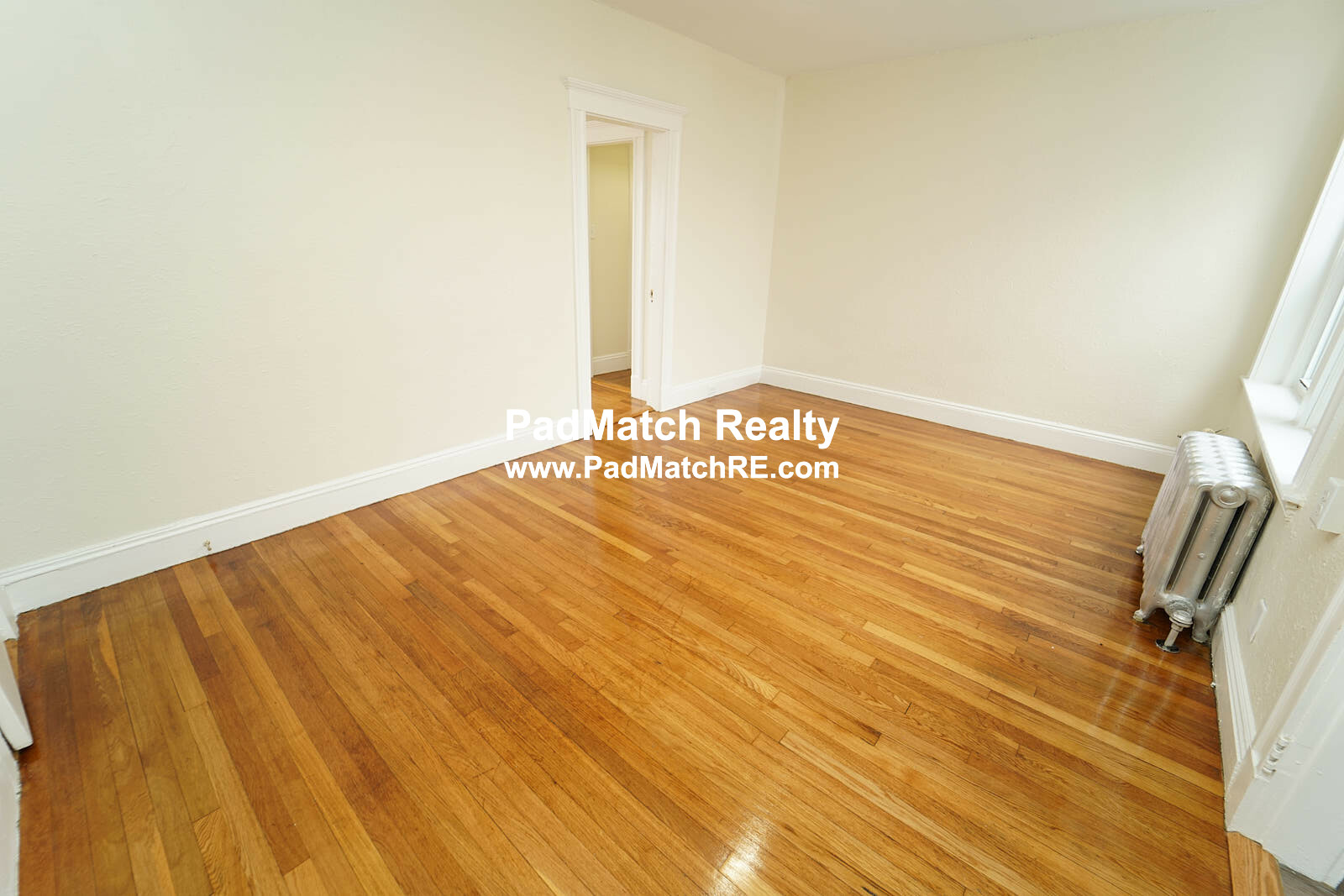 1167 Boylston St, Fenway