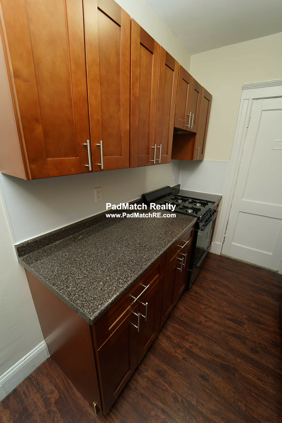 1167 Boylston St, Fenway