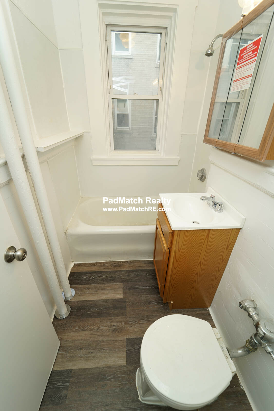 1167 Boylston St, Fenway